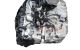 Motor B58B30A Bmw M4 Convertible (F83) 3.0 (431 cv)