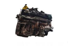 Motor B58B30A Bmw M4 Convertible (F83) 3.0 (431 cv)