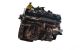 Motor B58B30A Bmw M4 Convertible (F83) 3.0 (431 cv) DCT
