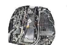 Motor B58B30A Bmw Serie 5 Sedan (G30) 520d (190 cv)