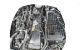 Motor B58B30A Bmw Serie 5 Sedan (G30) 530d (265 cv) Steptronic