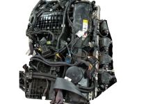 Motor B58B30A Bmw Serie 4 Gran Coupe (F36) 418d (143 cv)