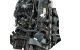 Motor B58B30A Bmw Serie 4 Gran Coupe (F36) 418d (143 cv)