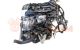 Motor B58B30C Bmw 8 Coupé (G15, F92) 840 i xDrive (333 cv)
