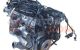 Motor b58b30c Bmw X6 (E71) 40d (306 cv) xDrive