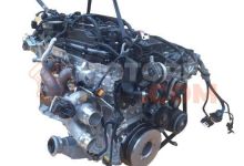 Motor b58b30c Bmw X6 (E71) 50i (407 cv) xDrive