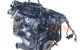 Motor b58b30c Bmw X6 (E71) 50i (407 cv) xDrive