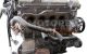 Motor B6 Mazda Mx-3 (EC) 1.6i (107 cv)