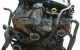 Motor B6 Mazda Mx-3 (EC) 1.6i (107 cv)