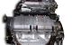 Motor B6 Mazda Mx-3 (EC) 1.6i (107 cv) Automatico