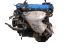 Motor b6 Mazda Mx-5 II (NB) 1.6 i 16V (125 cv)