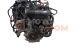 Motor B600 Alfa Romeo 8C Competizione 4.7i V8 32V (450 cv)