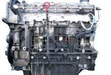 Motor B6284T Volvo S80 2.8 24V T6 (272 cv)
