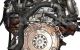 Motor B6284T Volvo S80 2.8 24V T6 (272 cv)