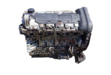 Motor B6284T Volvo S80 2.9 24V (200 cv)