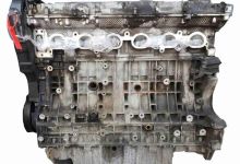 Motor B6284T Volvo S80 2.9 24V (204 cv)
