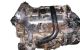 Motor b6294 Volvo XC90 II 2.0 D5 (225 cv) AWD Automatico