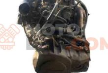 Motor b6294 Volvo XC90 II 2.0 T8 (407 cv) AWD Automatico Hybrid