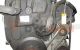 Motor B6294S Volvo S80 2.9 24V (200 cv)