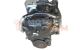 Motor B6294T Volvo XC90 2.9 T6 (272 cv)
