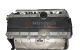Motor B6304S Volvo S80 2.9 24V (204 cv) Automatico