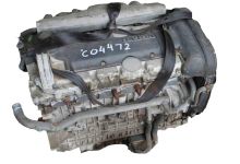 Motor B6304S Volvo S80 II (Versión 2014) 3.0 T6 (304 cv) AWD Automatico