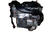 Motor B6304T Volvo XC60 I T6 AWD (329 CV)