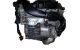 Motor B6304T Volvo XC60 I T6 AWD (329 CV)