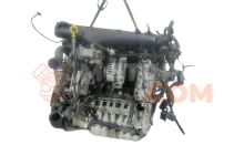 Motor B6304T2 Volvo XC60 I 3.0 T6 (285 cv) AWD
