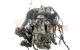 Motor B6304T2 Volvo XC60 I 3.0 T6 (285 cv) AWD
