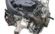 Motor B6304T4 Volvo XC60 I (Versión 2013) 3.0 T6 (304 cv) AWD Automatico