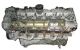 Motor B6304T4 Volvo XC70 III 3.0 T6 (304 cv) AWD