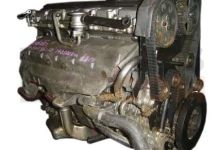 Motor B6304T4 Volvo XC70 III (Versión 2013) 3.0 T6 (304 cv) AWD Automatico