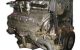 Motor B6304T4 Volvo XC70 III (Versión 2013) 3.0 T6 (304 cv) AWD Automatico