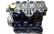 Motor b632 Nissan Interstar Caja/Chasis dCi 100 (99 cv)