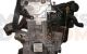 Motor B6324S Volvo XC70 III 3.2 (238 cv) AWD