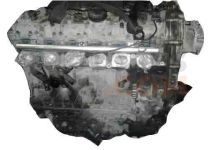 Motor b6324s Volvo XC70 III (Versión 2013) 2.0 D4 (181 cv) 2013