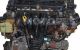 Motor B67K Mazda Mx-3 (EC) 1.6 16V (105 cv)