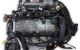 Motor B67K Mazda Mx-3 (EC) 1.6 16V (90 cv)