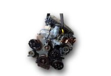 Motor B6DA Mazda Mx-3 (EC) 1.6 16V (105 cv)