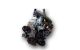 Motor B6DA Mazda Mx-3 (EC) 1.6 16V (105 cv)