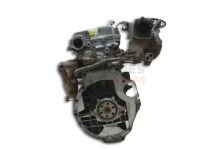 Motor B6EW Mazda Xedos 6 (CA) 1.6 16V (107 cv)
