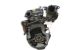 Motor B6EW Mazda Xedos 6 (CA) 1.6 16V (107 cv)