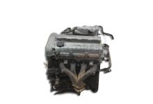 Motor B6EW Mazda Xedos 6 (CA) 1.6 16V (107 cv) Automatico