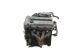 Motor B6EW Mazda Xedos 6 (CA) 1.6 16V (107 cv) Automatico