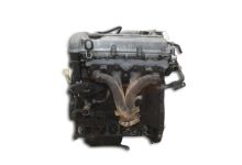Motor B6EW Mazda Xedos 9 (TA) 2.5i V6 24V (167 cv) Automatico