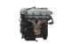 Motor B6EW Mazda Xedos 9 (TA) 2.5i V6 24V (167 cv) Automatico