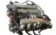 Motor b6mu Mazda Mx-5 II (NB) 1.6 i 16V (110 cv)