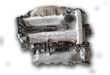Motor B6MU Mazda Mx-5 II (NB) 1.6 i 16V (125 cv)