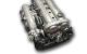 Motor B6ZE(RS) Mazda Roadster (NB) 1.6 i (125 cv)